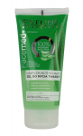 N&auml;o puhastusgeel Eveline Facemed+ 3in1, 150 ml