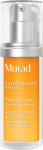 N&auml;o seerum Murad Skincare Rapid Dark Spot Correcting Serum, 30 ml
