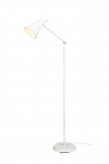 P&otilde;randalamp Trio Enzo R40781031, 10 W, IP20