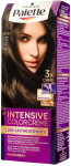 Juuksev&auml;rv Schwarzkopf Palette Intensive Color Creme, dark blond, 6-0 N5, 110 ml