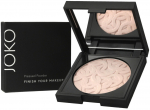 Kompaktne pulber Joko Finish Your Makeup, 11, 8 g