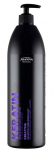 &Scaron;ampoon Joanna Keratin, 1000 ml