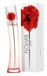 Parf&uuml;&uuml;mvesi Kenzo Flower by Kenzo L'Absolue, 30 ml