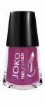 K&uuml;&uuml;nelakk Joko Find Your Color, 10 ml