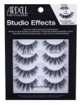 Ripsmed Ardell Studio Effects Wispies 108168, 4 tk, must v.