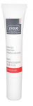 Silmakreem Ziaja Smoothing, 15 ml