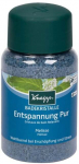 Vannisool Kneipp Mineral Bath Salt Pure Relaxation, 500 g
