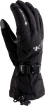 Kindad Viking Hudson GTX, must v., 8