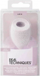 N&auml;opesuk&auml;sn Real Techniques Miracle Cleansing, violetne v.