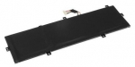 S&uuml;learvutiaku Asus C31N1620, 4.3 Ah, Li-Ion
