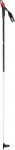 Suusakepid murdmaa- Rossignol FT-600 RDI9530, 140 cm
