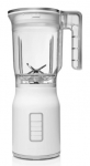 Kokteiliblender Gorenje B800ORAW, valge v.