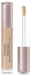 Peitekreem Elizabeth Arden Flawless Finish, 005, 5.9 ml