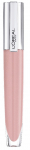 Huulel&auml;ige L&rsquo;Or&eacute;al Paris Rouge Signature, 6 ml, 402 soar