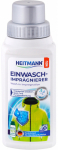 Vetth&uuml;lgav immutamine Mondex, vedel, 0.25 l
