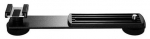 Kinnitus Boya BY-C01 Holder for Microphone and Flash