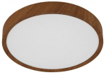 Valgusti lagi Eglo Musurita 98601, 14.6 W, LED, 3000 &deg;K