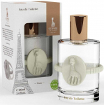 L&otilde;hna&otilde;lid lastele Sophie La Girafe Paris