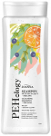 &Scaron;ampoon Joanna PEHology Cleansing, 300 ml