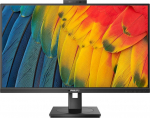 Monitor Philco B-Line 27B1U5601H/00, IPS, 75 Hz, QHD, 27"