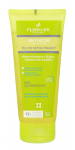 N&auml;opuhastusvahend Floslek Anti-Acne 24H, 200 ml