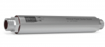 Veefilter Energywater TV95 C, I1&ldquo;-I1&ldquo;, vee pehmendamiseks