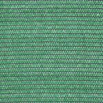 Varjutuskangas Tenax Jamaica, 5 m x 200 cm