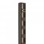 Profiil Elfa, 1.6 cm x 2.5 cm, hall