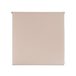 Ruloo Domoletti BSC-202, beež v., 120 cm x 190 cm