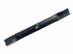 Muruniidukite lisatarvik Grunder A01-002B, 43 cm