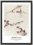 Fotomaal Wallity, sc426233-5575, 55 cm x 75 cm
