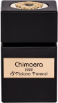 Parf&uuml;&uuml;mid Tiziana Terenzi Chimaera, 100 ml