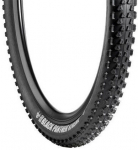 Jalgratta rehv Vredestein, kumm, 29", 2.2"