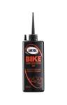 M&auml;&auml;rdeaine Svitol 4369, 100 ml