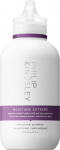 &Scaron;ampoon Philip Kingsley Moisture Extreme, 250 ml