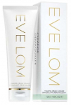 N&auml;opuhastusvahend Eve Lom Foaming Cream, 120 ml