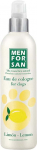 &Scaron;ampoon koertele Men For San Lemon, 125 ml