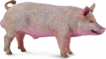 M&auml;ngukujuke Collecta Boar 88864, mitmev&auml;rviline
