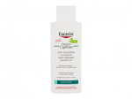 &Scaron;ampoon Eucerin DermoCapillaire, 250 ml