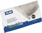 Savi Milan Natural 430986, 0.4 kg