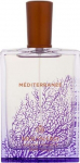 Parf&uuml;&uuml;mvesi Molinard M&eacute;diterran&eacute;e La Fraicheur, 75 ml