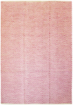 Vaip sise Kayoom Aperitif 510, roosa v., 150 cm x 80 cm