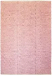 Vaip sise Kayoom Aperitif 510, roosa v., 150 cm x 80 cm