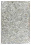 Vaip sise Kayoom Lavish 210, h&otilde;be v./hall v., 150 cm x 80 cm