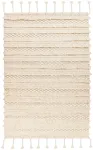 Vaip sise Me Gusta Bohist 325, beež v., 230 cm x 160 cm