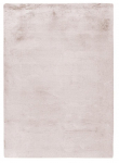 Vaip sise Kayoom Saika 100, valge v./kreemjasvalge, 230 cm x 160 cm