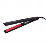 Juuksesirgendaja GA.MA Bella Tourmaline GI0212