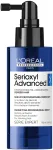 Juukseseerum L&rsquo;Or&eacute;al Paris Serioxyl Advanced, 90 ml