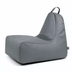 Kott-tool So Soft Chill XL Robust CH90 ROB G, hall v., 260 l
