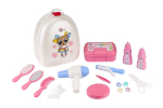 Juuksehoolduskomplekt Technok Cosmetic Set 8645